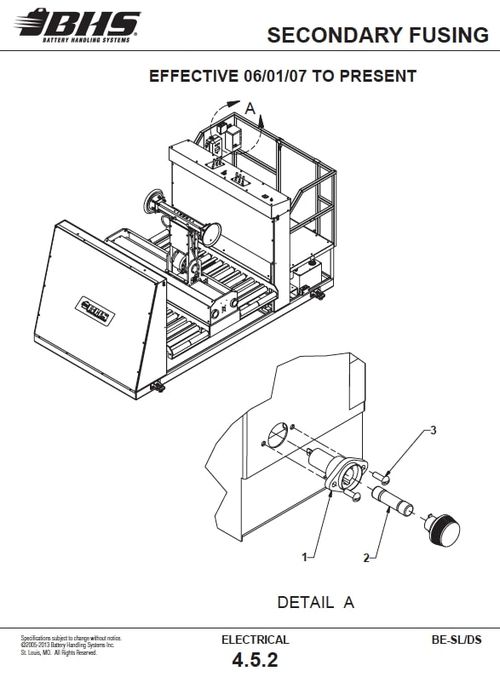 IOP-400 (BE-SL DS)4.5.2.jpg