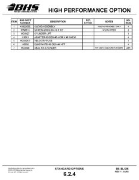 File:IOP-400 (BE-SL DS) 6.2.4t.jpg