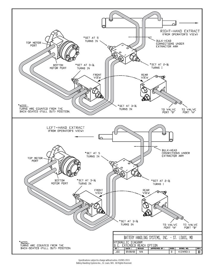 IOP-400 (BE-SL DS) PAGE201.jpg
