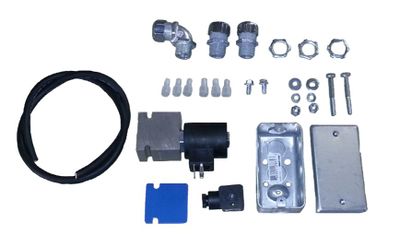 IOP-401 BE-TS (05-09-19) Page 301.jpg