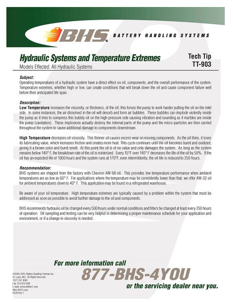 File:IOP-407 BE-TSN (03-30-12)PAGE163.jpg