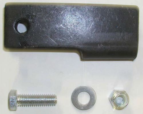 IOP-050 BTC (03-29-10)-108.jpg