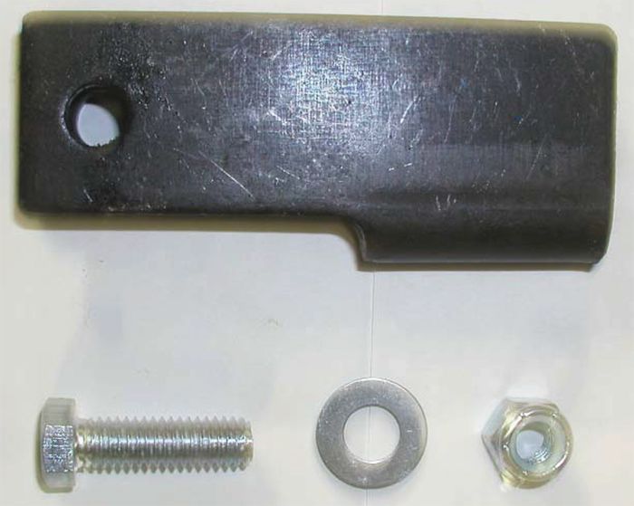 IOP-050 BTC (03-29-10)-108.jpg