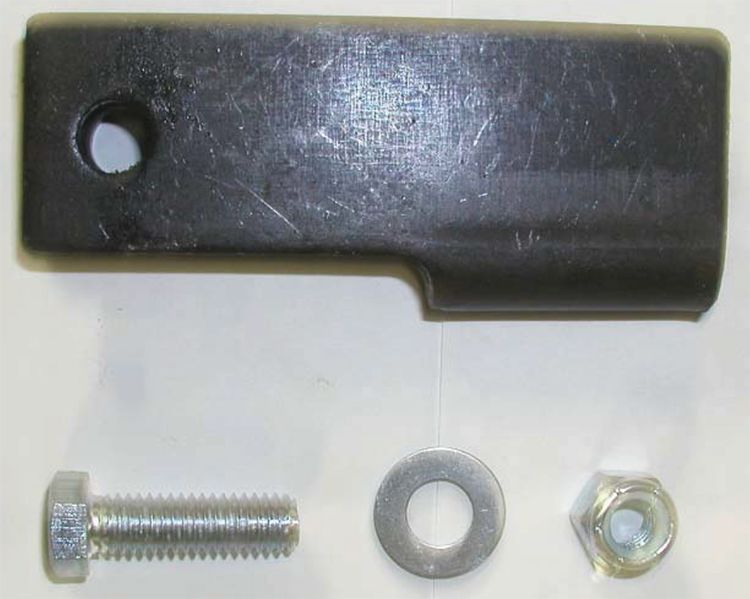 File:IOP-050 BTC (03-29-10)-108.jpg