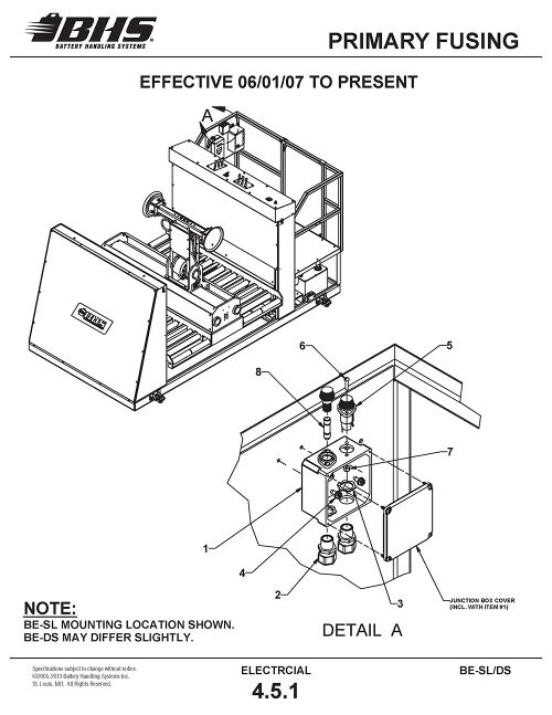 IOP-400 (BE-SL DS)4.5.1.jpg