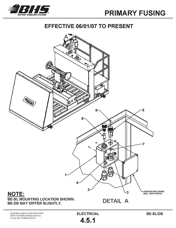 IOP-400 (BE-SL DS)4.5.1.jpg