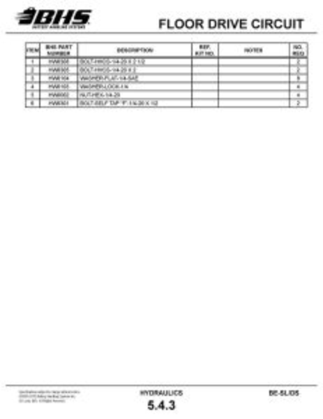 File:IOP-400 (BE-SL DS)5.4.3T.jpg