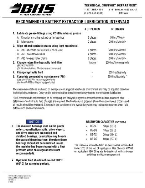File:IOP-400 (BE-SL DS) page258.jpg