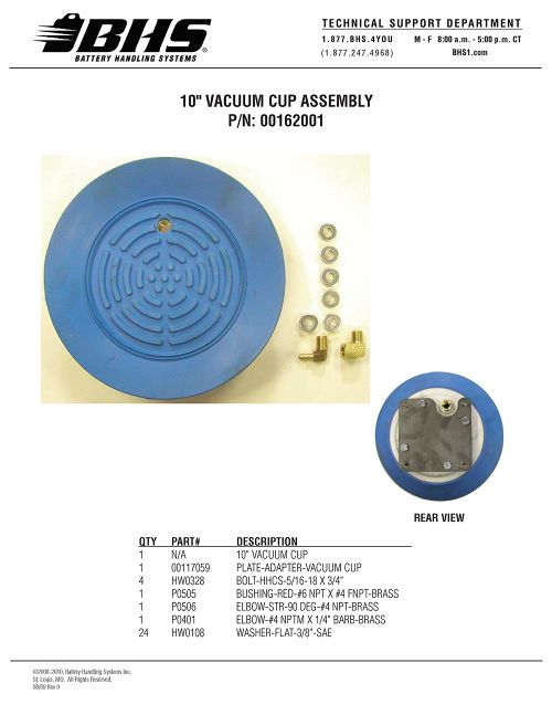 IOP-407 BE-TSN (03-30-12)PAGE173.jpg