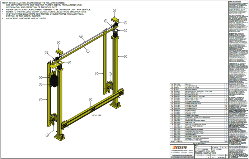 File:PDG Installation Instructions 01.png