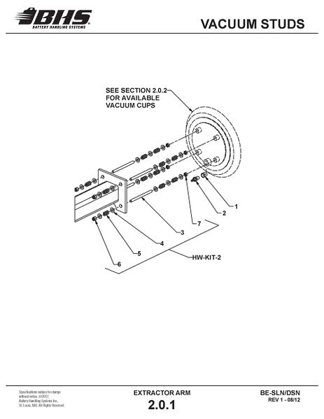 File:IOP-406 SLN DSN (08-02-12)2.0.1.jpg