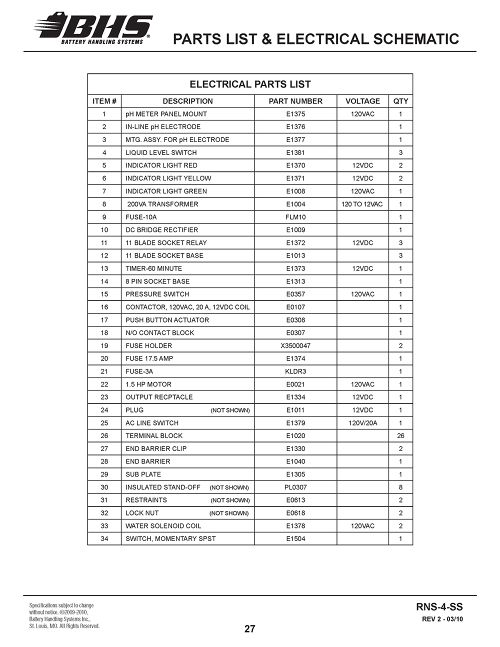 IOP-426 RNS-4-SS (03-26-10)PAGE 27.jpg