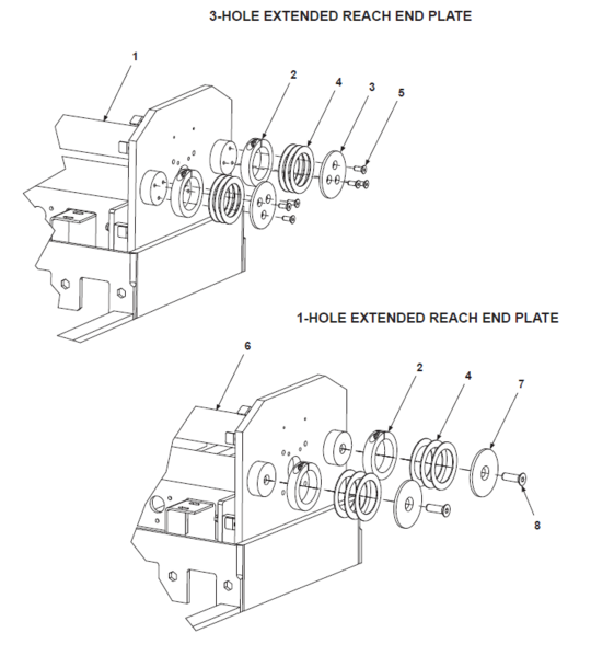 File:BE-TS Extended Reach End Plate.png