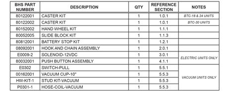 IOP-050-BTC-(03-29-10)-18.jpg