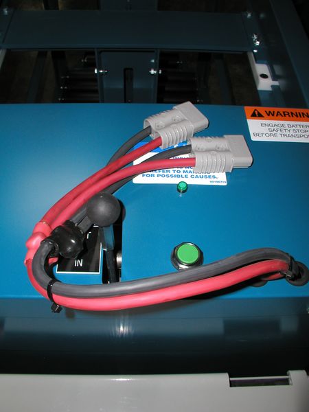 File:IOP-080-ATC-(10-00-00) ATC-QDY.jpg