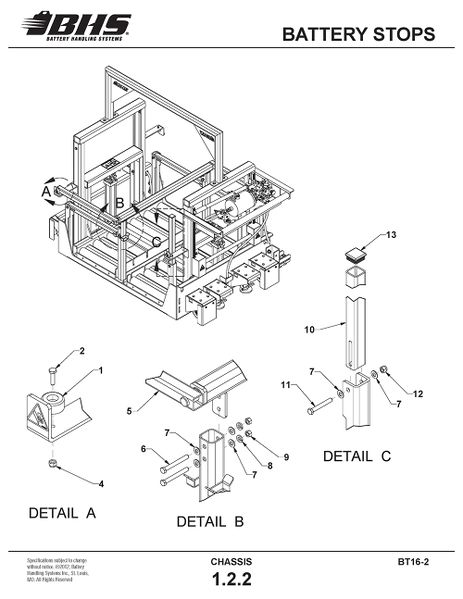 File:IOP-128 BT16-2 (04-13-12)1.2.2.jpg
