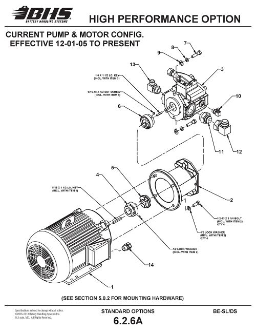 IOP-400 (BE-SL DS) 6.2.6A.jpg