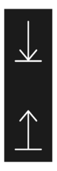 BE-TS & BE-QS Platform Raise and Lower Controls