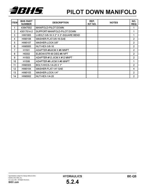 IOP-402 BE-QS (05-09-19) Page 207.jpg