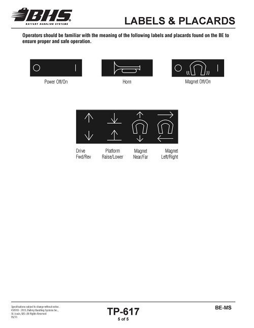IOP-404 (BE-MS) Page 006.jpg