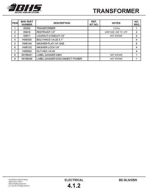 IOP-406 SLN DSN (08-02-12)4.1.2T.jpg