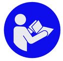 Read-icon.jpg