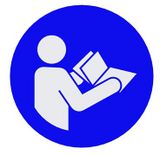 Read-icon.jpg