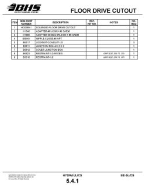 IOP-400 (BE-SL DS)5.4.1T.jpg