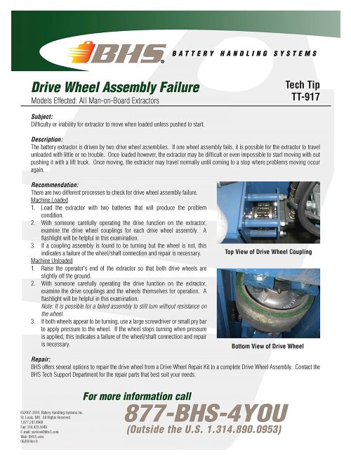IOP-400 (BE-SL DS) page283.jpg