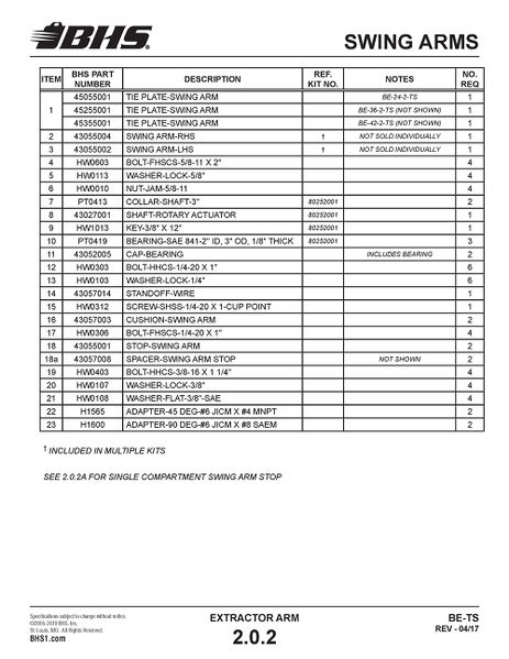 File:IOP-401 BE-TS (05-09-19) Page 065.jpg