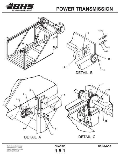 File:IOP-403 BE-36-1-SS (01-05-12)1.5.1.jpg