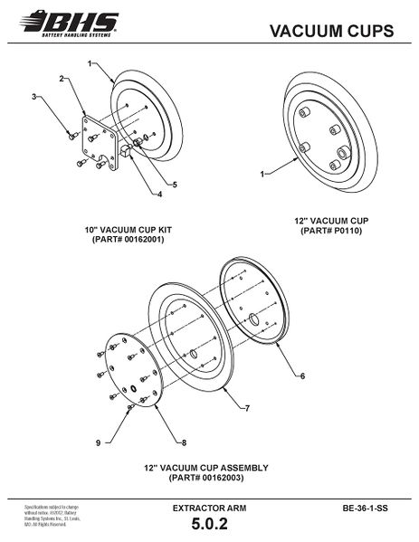File:IOP-403 BE-36-1-SS (01-05-12)5.0.2.jpg