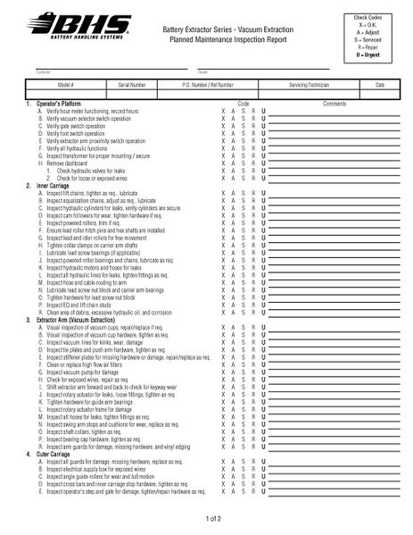 File:IOP-407 BE-TSN (03-30-12)PAGE147.jpg