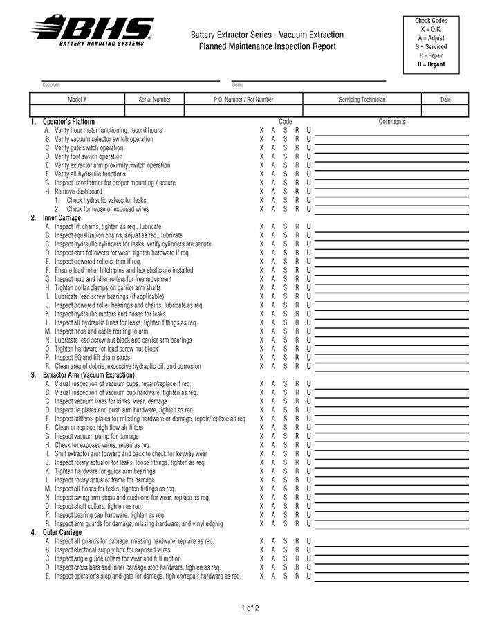 IOP-407 BE-TSN (03-30-12)PAGE147.jpg
