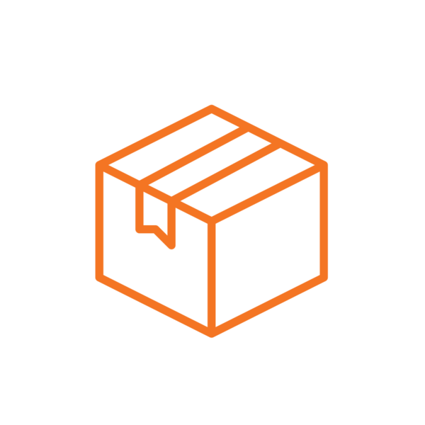 File:Box.png