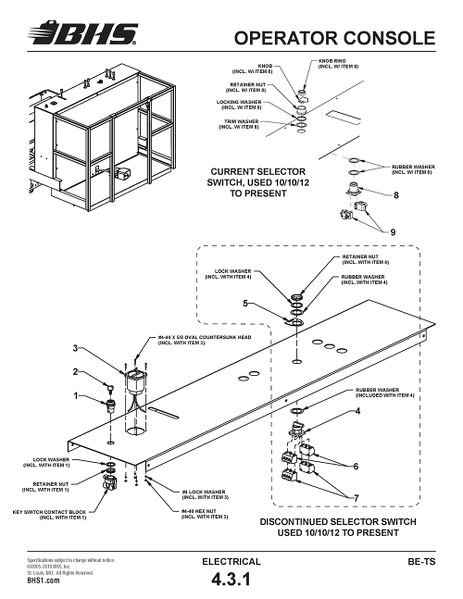 File:IOP-401 BE-TS (05-09-19) Page 142.jpg