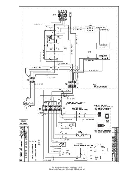 File:IOP-403 BE-36-1-SS (01-05-12)PAGE63.jpg