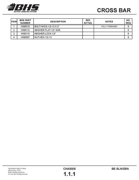 File:IOP-406 SLN DSN (08-02-12)1.1.1T.jpg