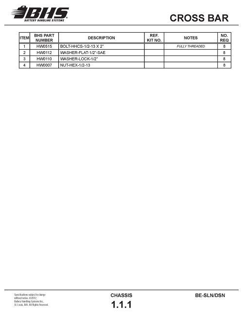 IOP-406 SLN DSN (08-02-12)1.1.1T.jpg