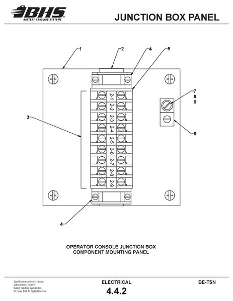 File:IOP-407 BE-TSN (03-30-12)4.4.2.jpg