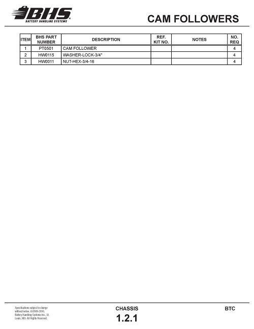 IOP-050 BTC (03-29-10)-35.jpg
