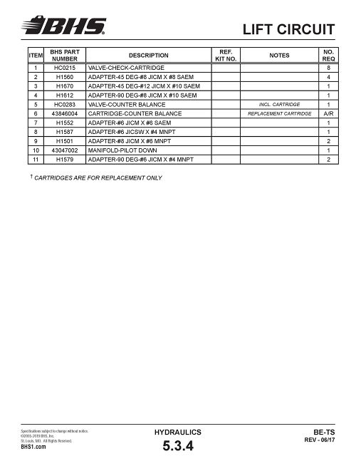 IOP-401 BE-TS (05-09-19) Page 195.jpg