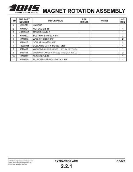File:IOP-404 (BE-MS) Page 047.jpg