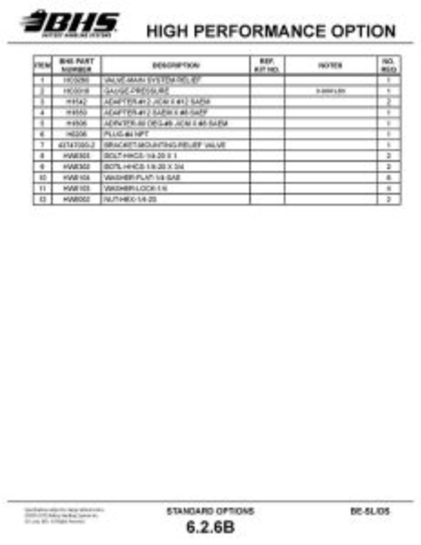 File:IOP-400 (BE-SL DS) 6.2.6BT.jpg