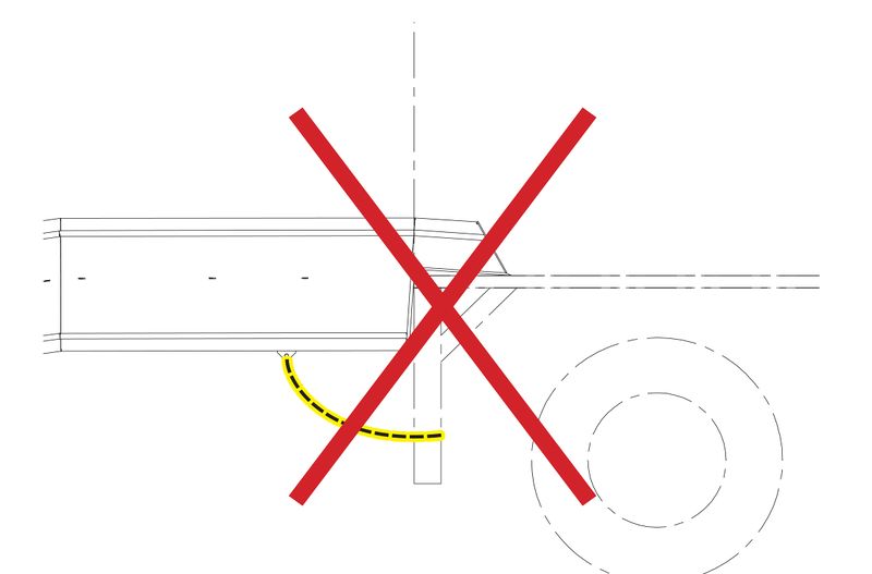 File:IOP-620---YARD-RAMP-11-figrue-7.jpg