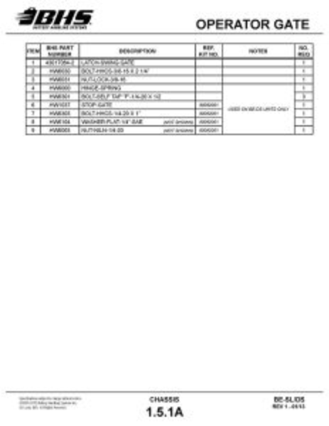 File:IOP-400 (BE-SL DS)1.5.1At.jpg