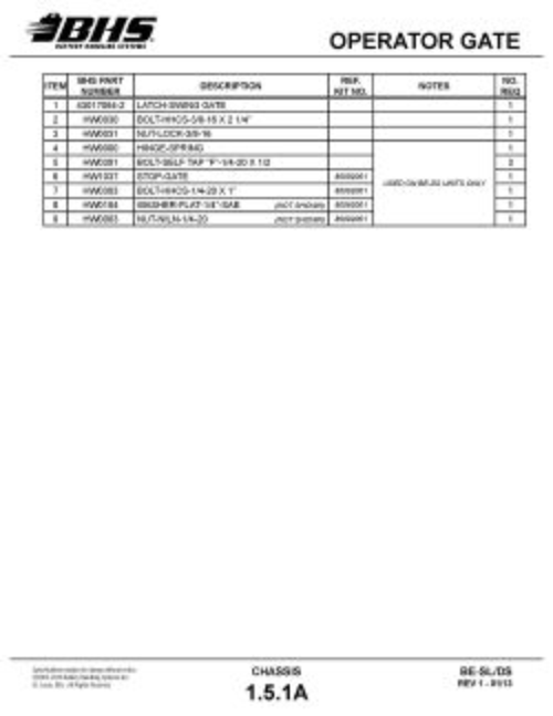 IOP-400 (BE-SL DS)1.5.1At.jpg