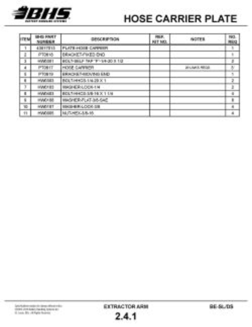 IOP-400 (BE-SL DS)2.4.1T.jpg