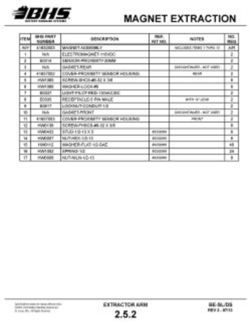 IOP-400 (BE-SL DS)2.5.2T.jpg
