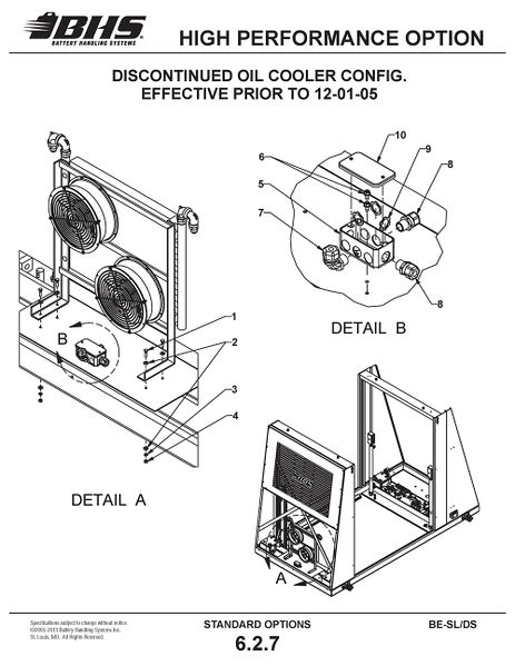 File:IOP-400 (BE-SL DS) 6.2.7.jpg